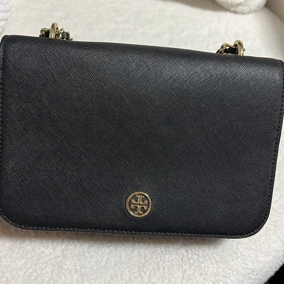 Tory Burch Shoulder / Crossbody bag - Picture 7 of 7